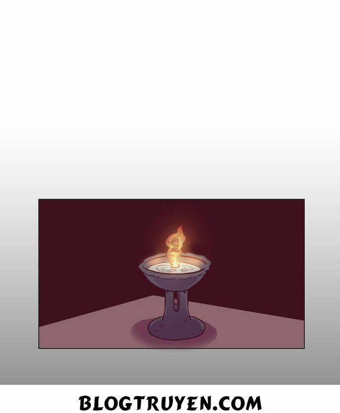 Trăng Lên Ban Ngày Chapter 92 - 71