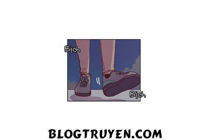 Trăng Lên Ban Ngày Chapter 95 - 32