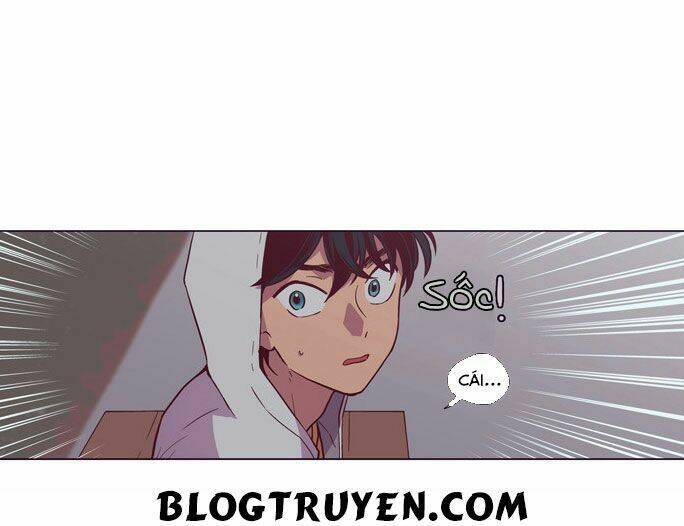 Trăng Lên Ban Ngày Chapter 95 - 35