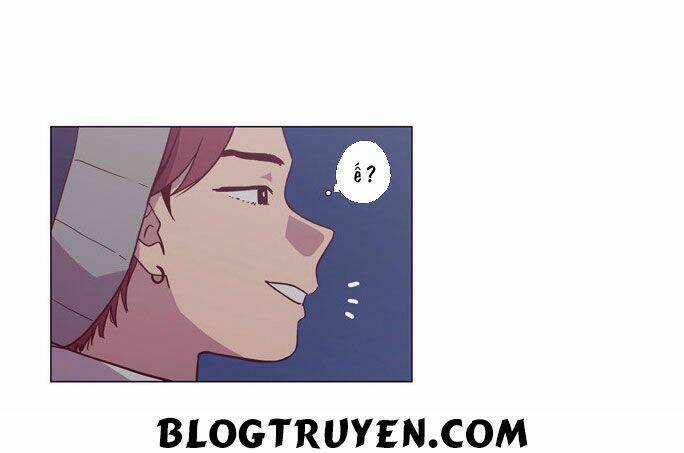 Trăng Lên Ban Ngày Chapter 95 - 39