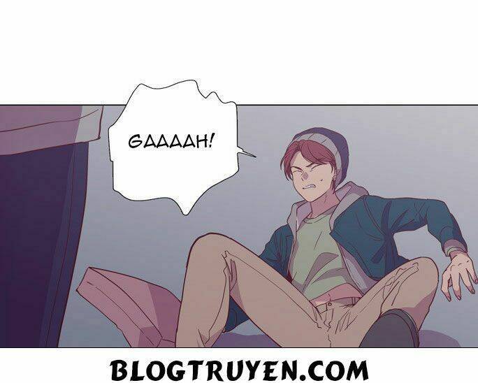 Trăng Lên Ban Ngày Chapter 95 - 44