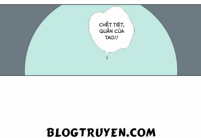 Trăng Lên Ban Ngày Chapter 95 - 49