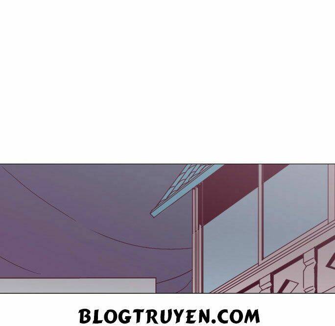 Trăng Lên Ban Ngày Chapter 95 - 50