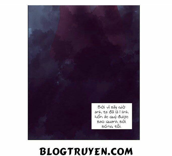 Trăng Lên Ban Ngày Chapter 95 - 57