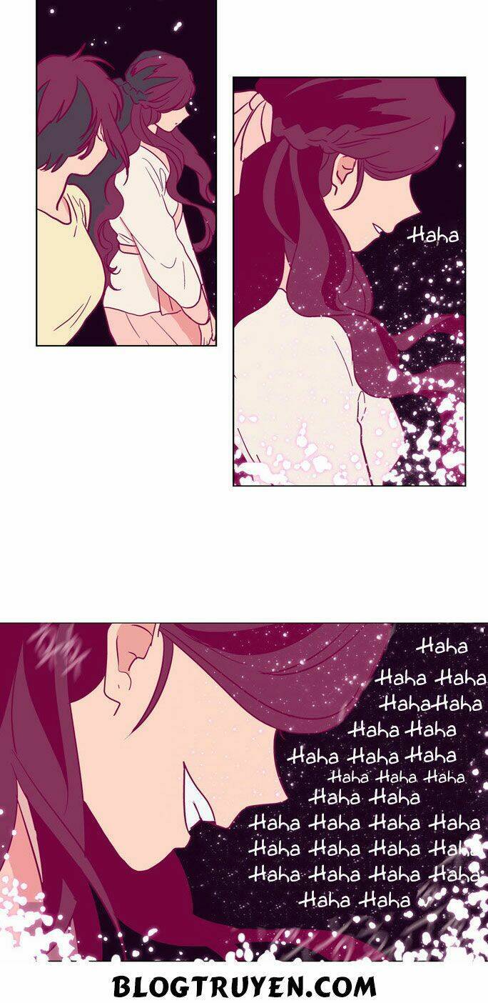 Trăng Lên Ban Ngày Chapter 95 - 63