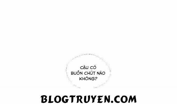 Trăng Lên Ban Ngày Chapter 95 - 8