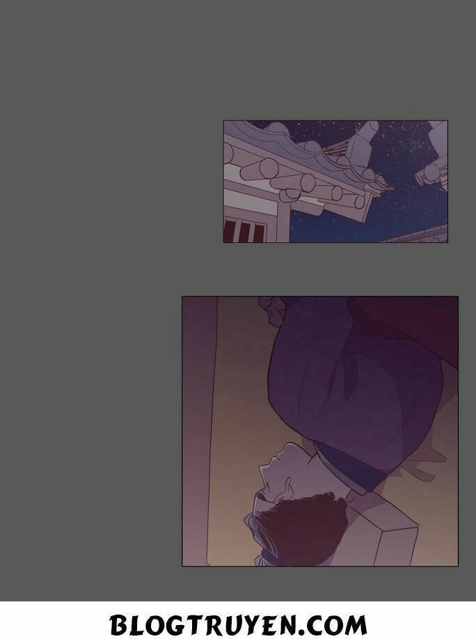 Trăng Lên Ban Ngày Chapter 96 - 29