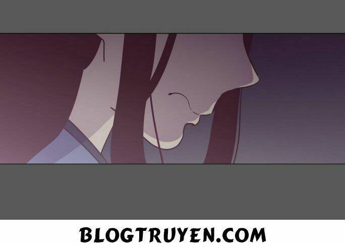 Trăng Lên Ban Ngày Chapter 96 - 35