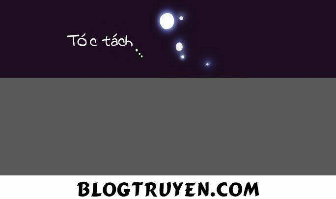 Trăng Lên Ban Ngày Chapter 96 - 39