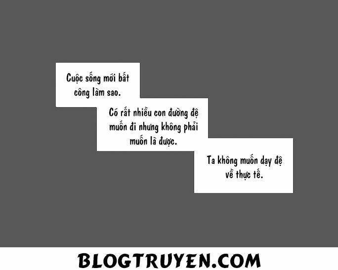 Trăng Lên Ban Ngày Chapter 96 - 43