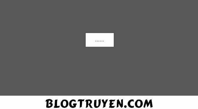 Trăng Lên Ban Ngày Chapter 96 - 45