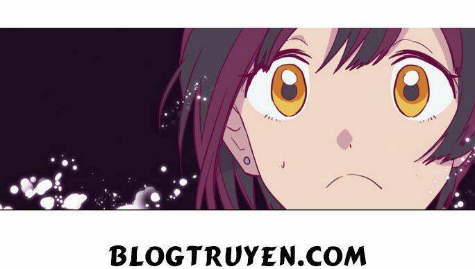 Trăng Lên Ban Ngày Chapter 96 - 46