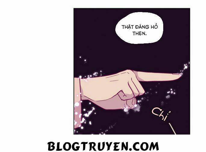 Trăng Lên Ban Ngày Chapter 96 - 48