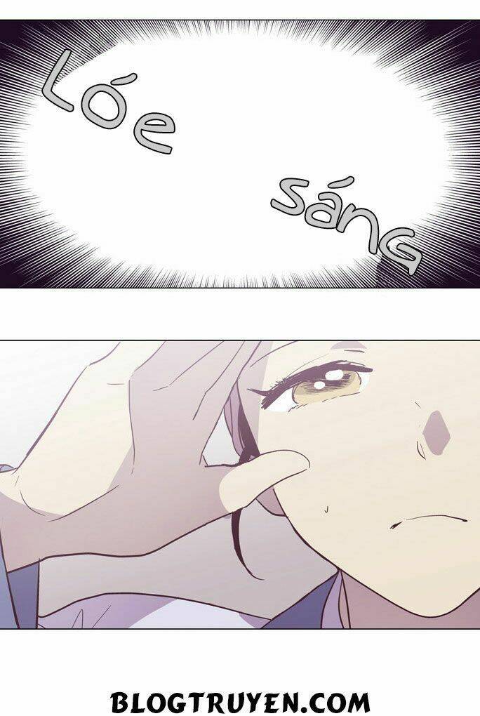 Trăng Lên Ban Ngày Chapter 96 - 52
