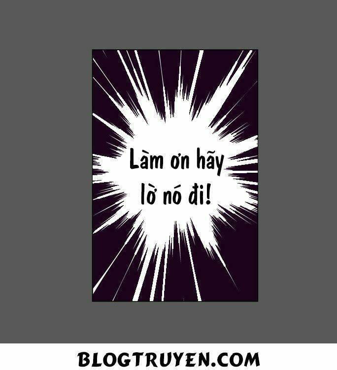 Trăng Lên Ban Ngày Chapter 97 - 12