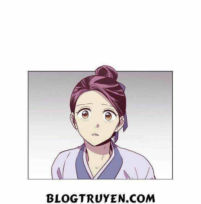 Trăng Lên Ban Ngày Chapter 97 - 15