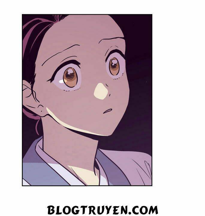 Trăng Lên Ban Ngày Chapter 97 - 22