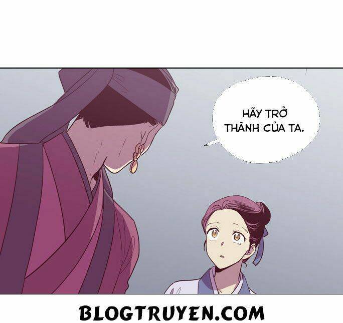 Trăng Lên Ban Ngày Chapter 97 - 25