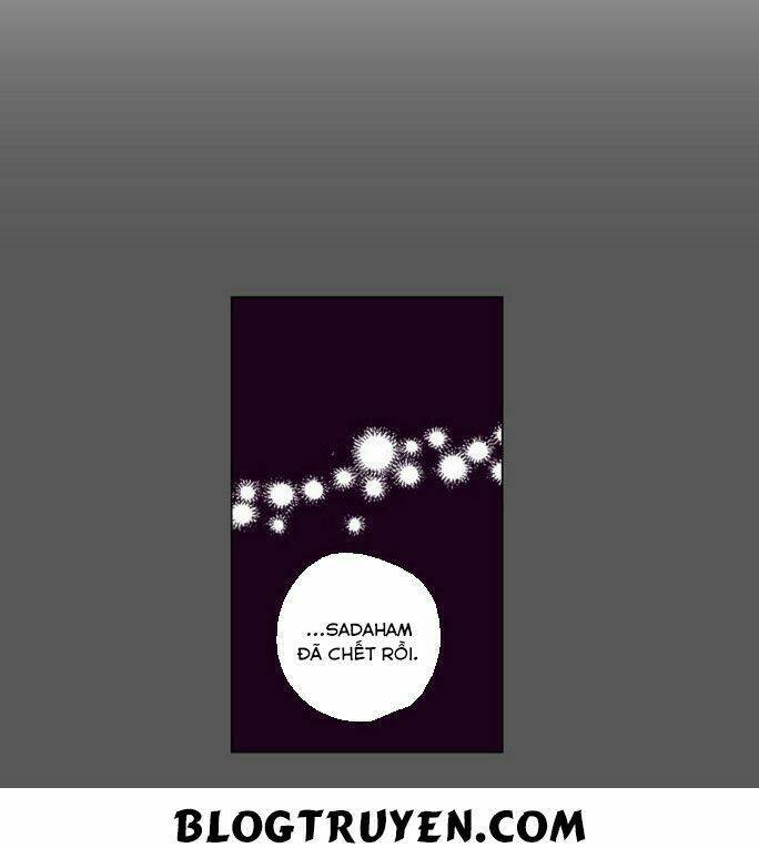 Trăng Lên Ban Ngày Chapter 97 - 29