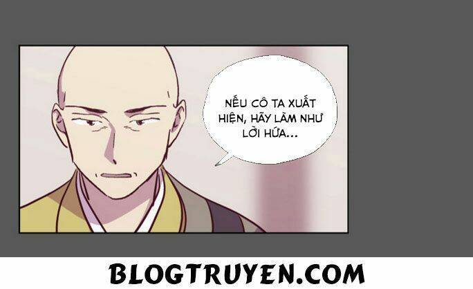 Trăng Lên Ban Ngày Chapter 97 - 33