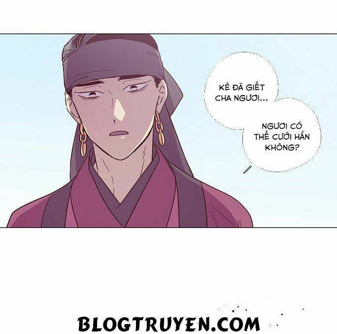 Trăng Lên Ban Ngày Chapter 97 - 49