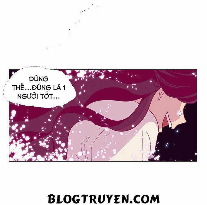 Trăng Lên Ban Ngày Chapter 97 - 50