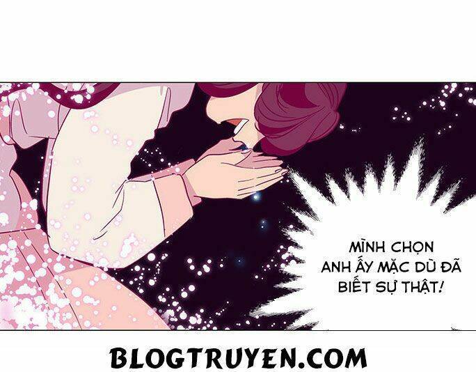 Trăng Lên Ban Ngày Chapter 97 - 51