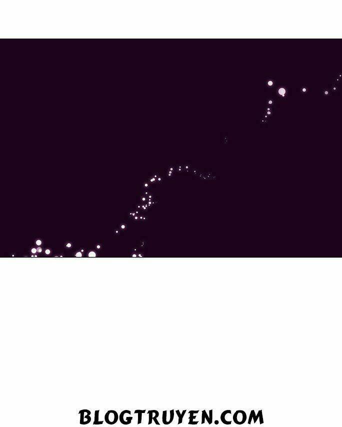 Trăng Lên Ban Ngày Chapter 97 - 52