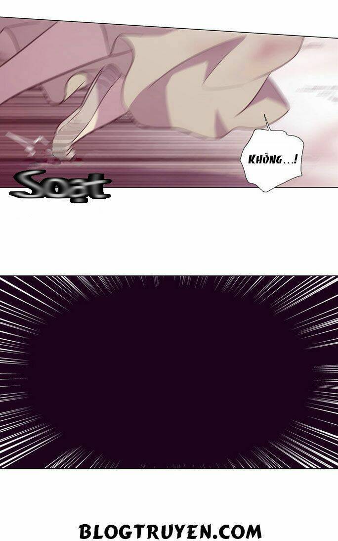Trăng Lên Ban Ngày Chapter 98 - 16