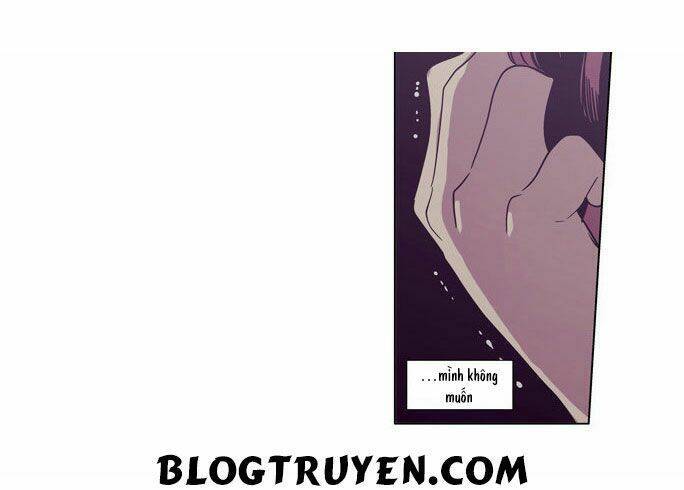 Trăng Lên Ban Ngày Chapter 98 - 22