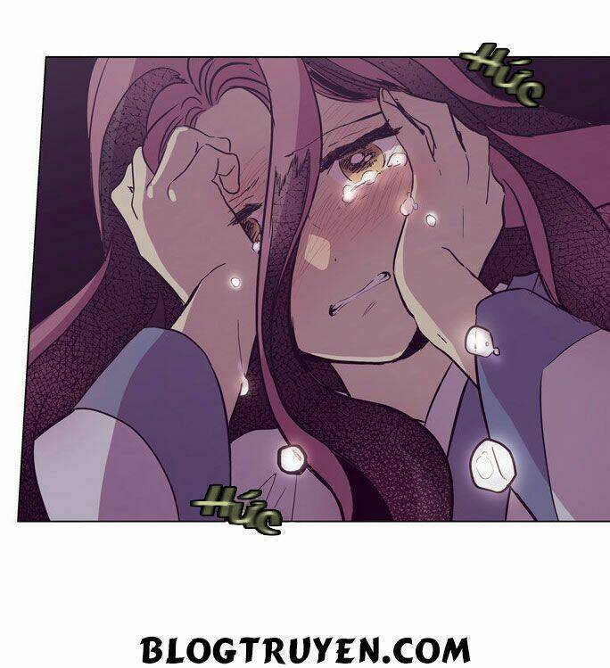 Trăng Lên Ban Ngày Chapter 98 - 23
