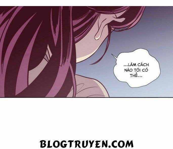 Trăng Lên Ban Ngày Chapter 98 - 6