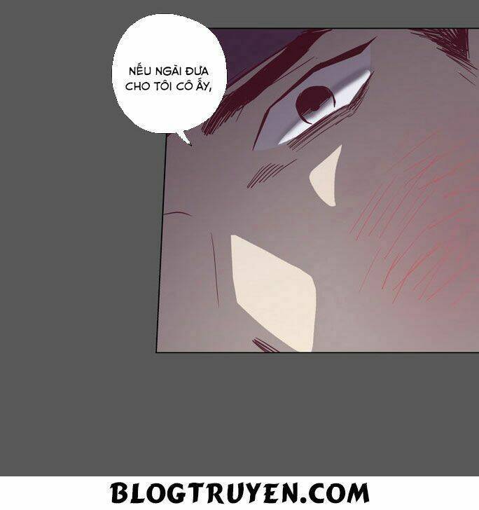 Trăng Lên Ban Ngày Chapter 98 - 53
