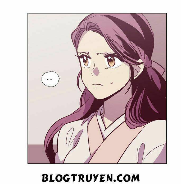 Trăng Lên Ban Ngày Chapter 98 - 59