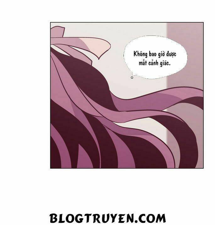 Trăng Lên Ban Ngày Chapter 98 - 61