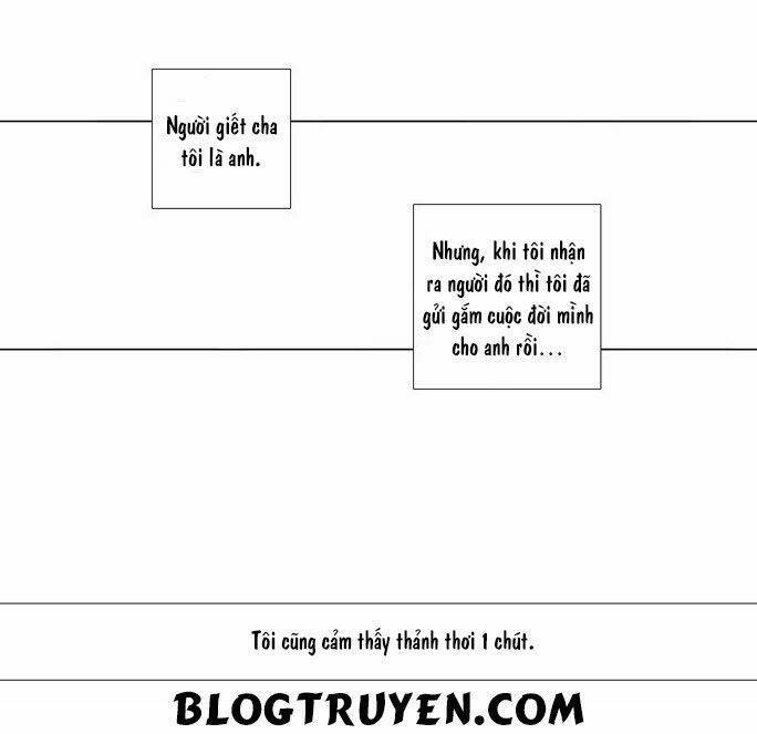 Trăng Lên Ban Ngày Chapter 98 - 62