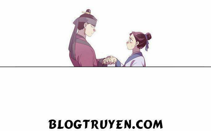 Trăng Lên Ban Ngày Chapter 98 - 63