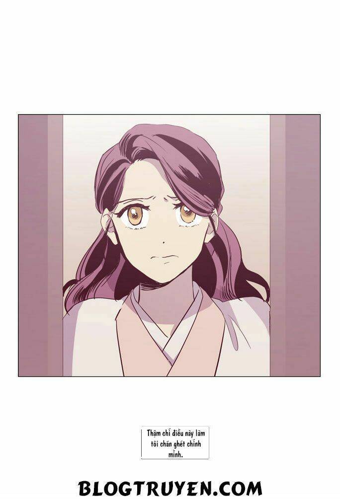 Trăng Lên Ban Ngày Chapter 98 - 66