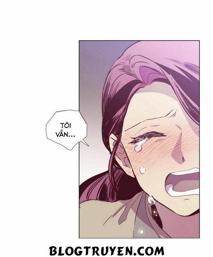 Trăng Lên Ban Ngày Chapter 98 - 9