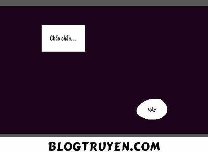 Trăng Lên Ban Ngày Chapter 99 - 25