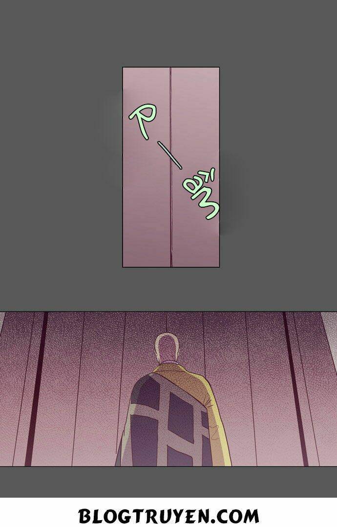 Trăng Lên Ban Ngày Chapter 99 - 29
