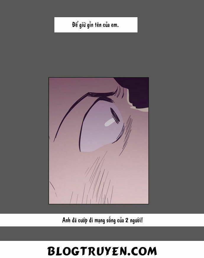 Trăng Lên Ban Ngày Chapter 99 - 31
