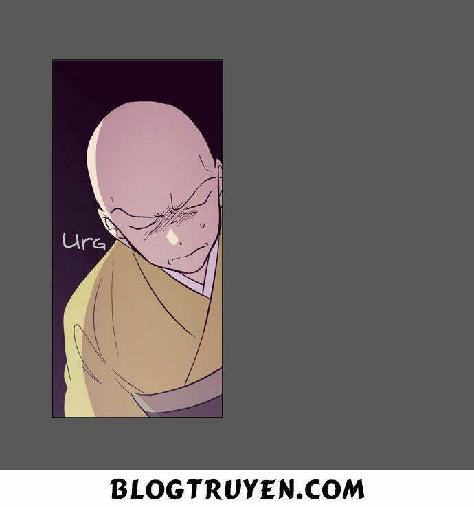 Trăng Lên Ban Ngày Chapter 99 - 35