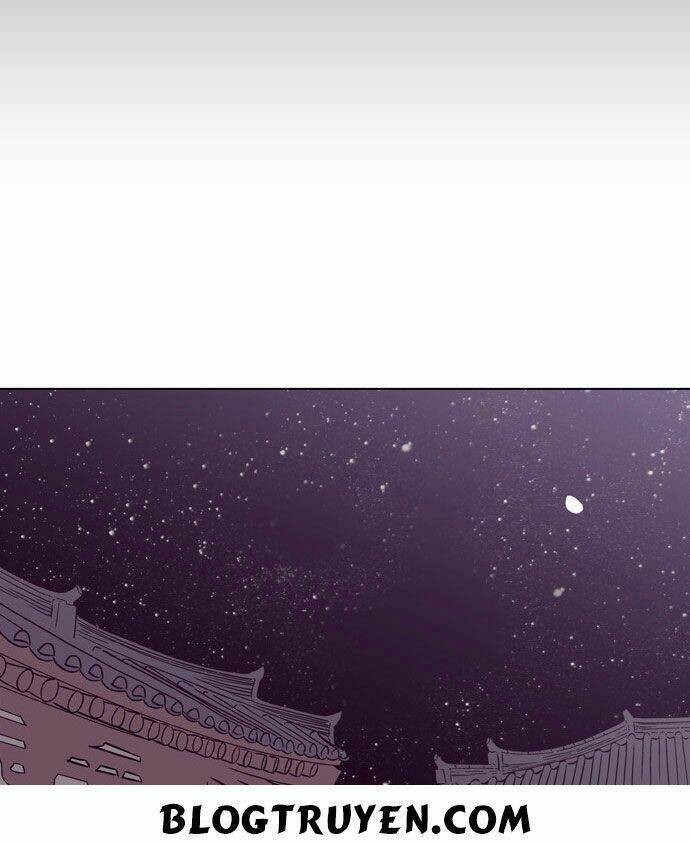 Trăng Lên Ban Ngày Chapter 99 - 39