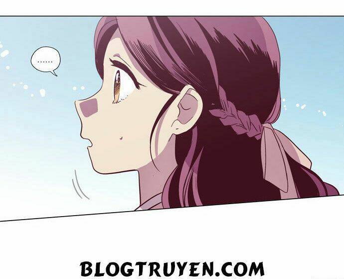 Trăng Lên Ban Ngày Chapter 99 - 5