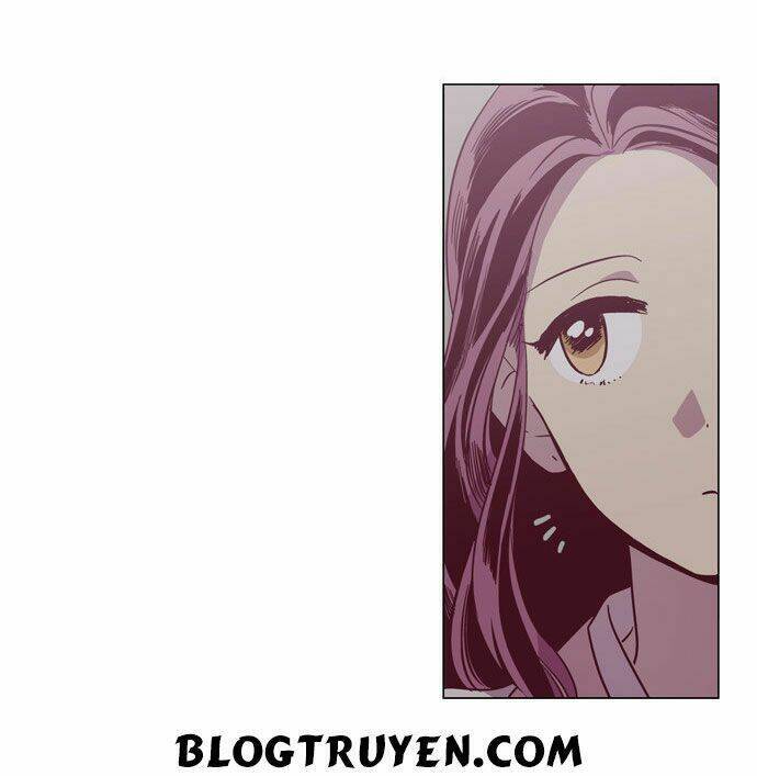 Trăng Lên Ban Ngày Chapter 99 - 41