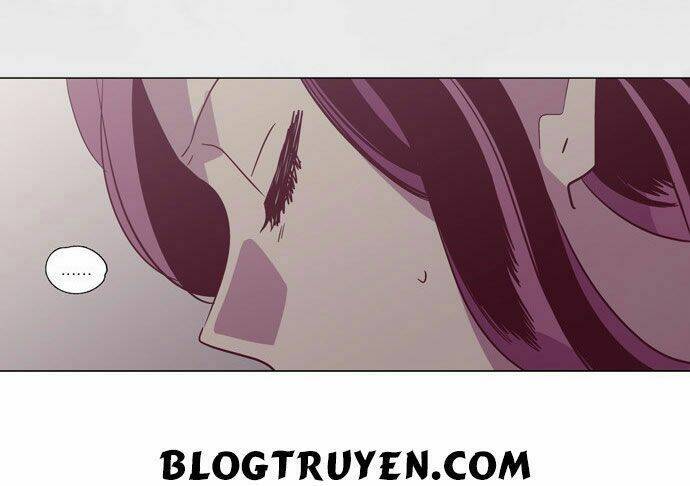 Trăng Lên Ban Ngày Chapter 99 - 46