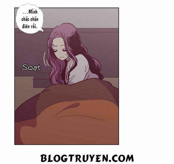 Trăng Lên Ban Ngày Chapter 99 - 47