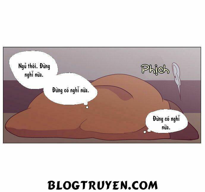 Trăng Lên Ban Ngày Chapter 99 - 49