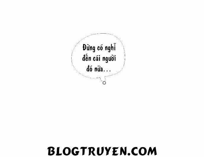 Trăng Lên Ban Ngày Chapter 99 - 50